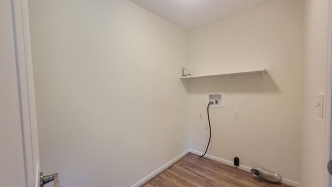 507 Field Rd, House other with 4 bedrooms, 2 bathrooms and null parking in Clio MI | Image 30