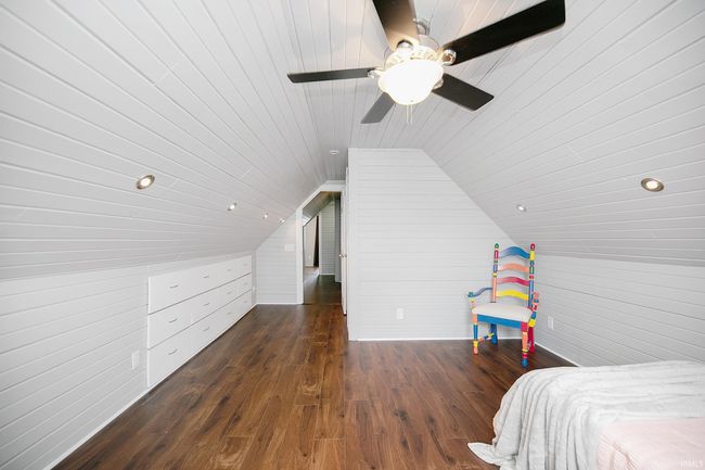 1010 Stanfield St, House other with 3 bedrooms, 3 bathrooms and null parking in South Bend IN | Image 22