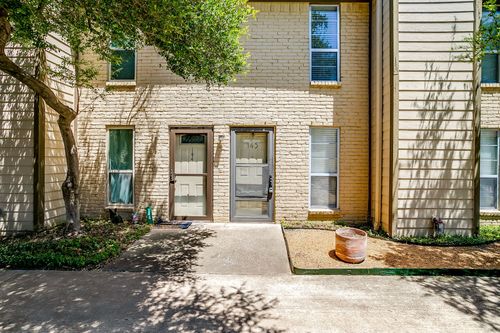 apt-145-10650 Steppington Dr, Dallas, TX, 75230-4644 | Card Image