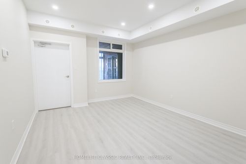 1st-fl-2915 Bur Oak Ave, Markham, ON, L6B1E6 | Card Image