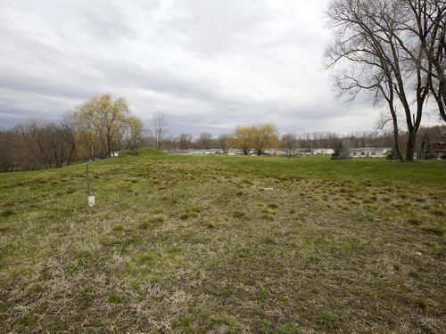 46 New Moon Ter N, Springfield, MI, 49037-7628 | Card Image