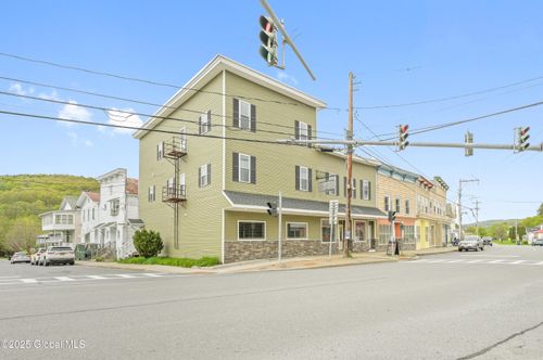 3-281 Main St, Richmondville, NY, 12149-2600 | Card Image