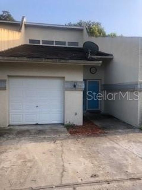 126 Mayfair Pl Sw, Winter Haven, FL, 33880-2649 | Card Image