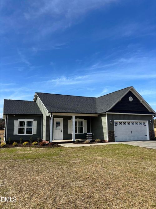 149 Budd Godwin Ln, Dunn, NC, 28334-1877 | Card Image