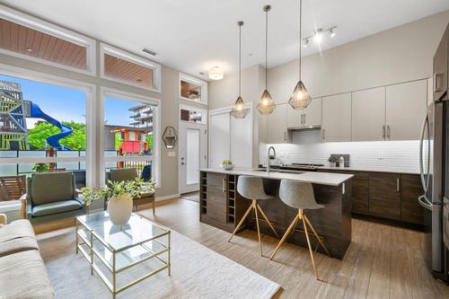 128-122 Mahogany Ctr Se, Calgary, AB, T3M2Y1 | Card Image