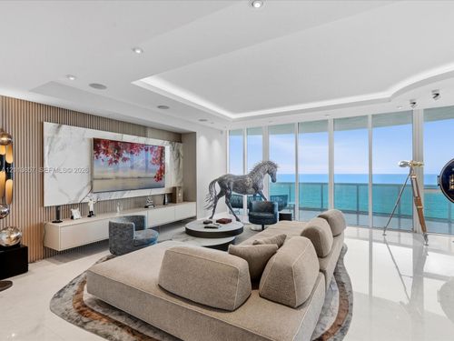 2901-15811 Collins Ave, Sunny Isles Beach, FL, 33160-4191 | Card Image