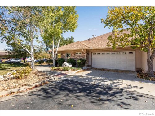 1-1340 Forest Park Cir, Lafayette, CO, 80026-3380 | Card Image