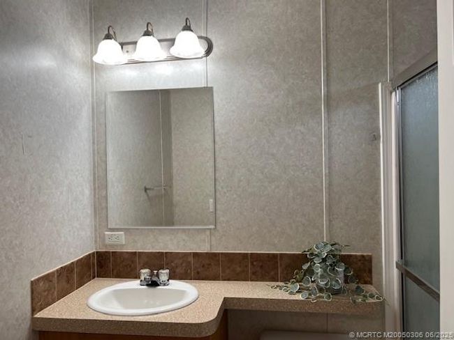 LOT-198 - 2555 Pga Blvd, House other with 2 bedrooms, 2 bathrooms and 1 parking in Palm Beach Gardens FL | Image 20