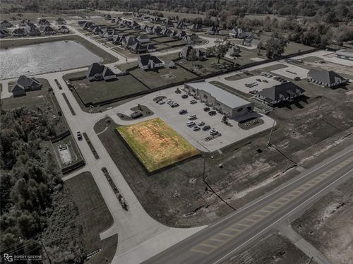 316 Plant Rd, Stonewall, LA, 71078 | Card Image