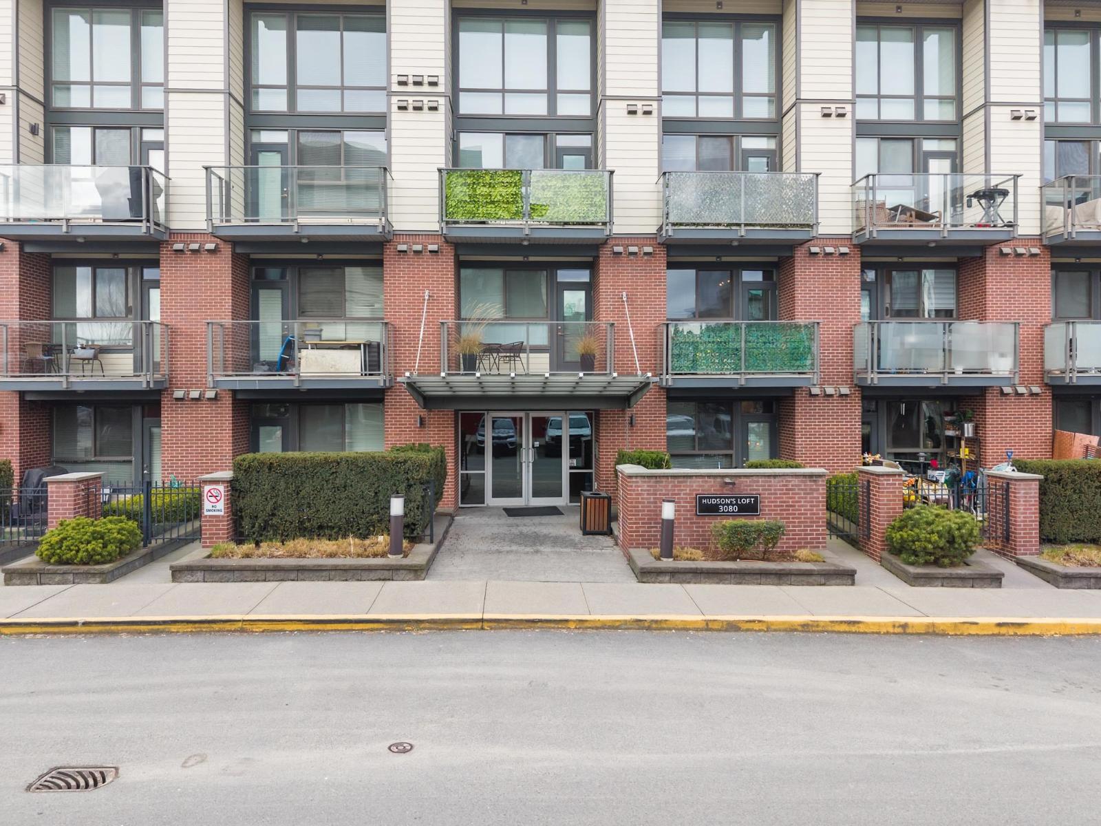 Residential in Abbotsford 3