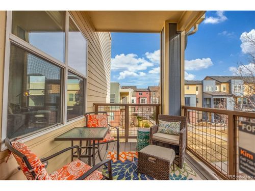11308 Colony Cir, Broomfield, CO, 80021-4107 | Card Image