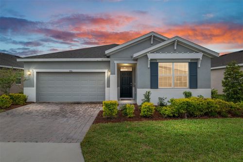 5246 Nw 43rd Lane Rd, OCALA, FL, 34482-8686 | Card Image