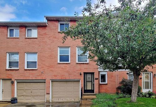 3-1255 Upper Gage Ave, Hamilton, ON, L8W3C7 | Card Image