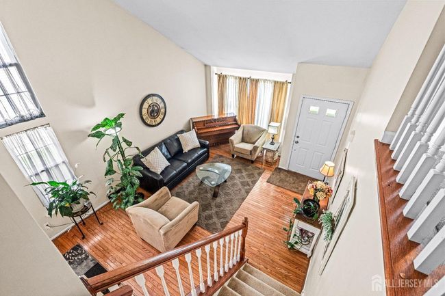 16 Dryden Dr, House other with 3 bedrooms, 3 bathrooms and null parking in Burlngtn Twp NJ | Image 10