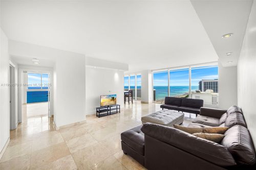apt-1903-4775 Collins Ave, Miami Beach, FL, 33140-3265 | Card Image
