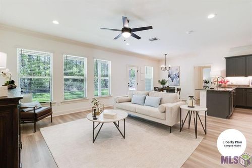 23100 Island Drive, Robert, LA, 70455 | Card Image