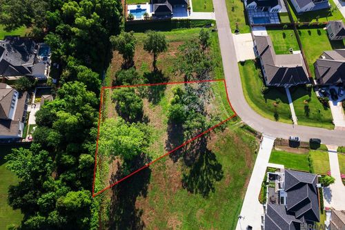 219 Cypress Crossing Dr, Belle Chasse, LA, 70037-1696 | Card Image