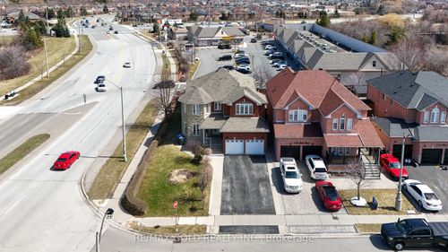 1 Ice Fields Rd, Brampton, ON, L6R3G7 | Card Image