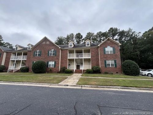 unit-c-3411 Lainey Ln, Fayetteville, NC, 28314-2540 | Card Image
