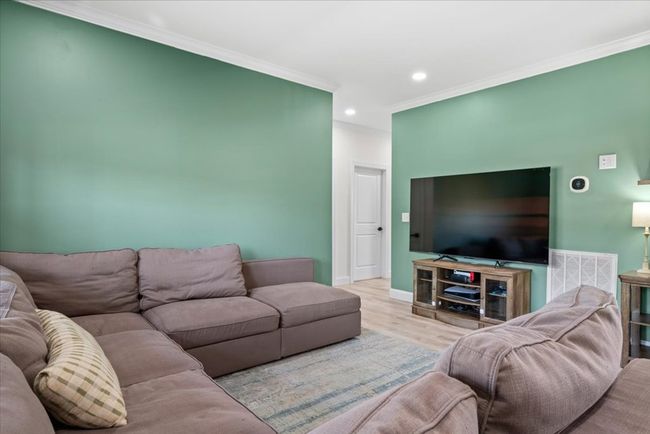 12119 Lasalle Ct, House other with 5 bedrooms, 4 bathrooms and 2 parking in Glade Spring VA | Image 4