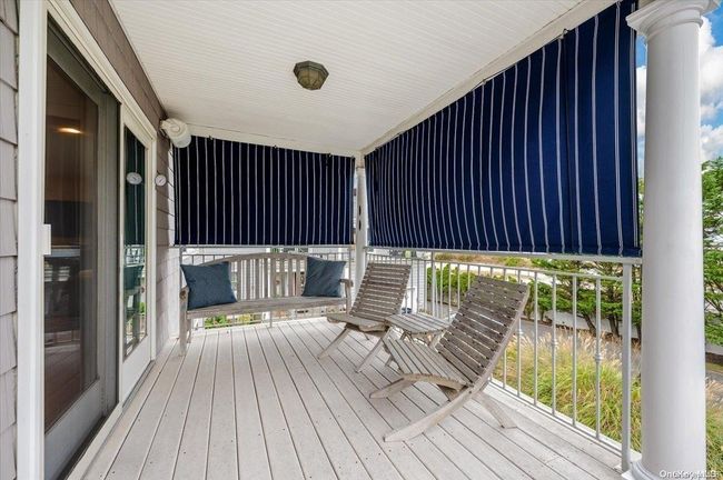 94 Flamingo St, House other with 4 bedrooms, 3 bathrooms and null parking in Atlantic Beach NY | Image 11