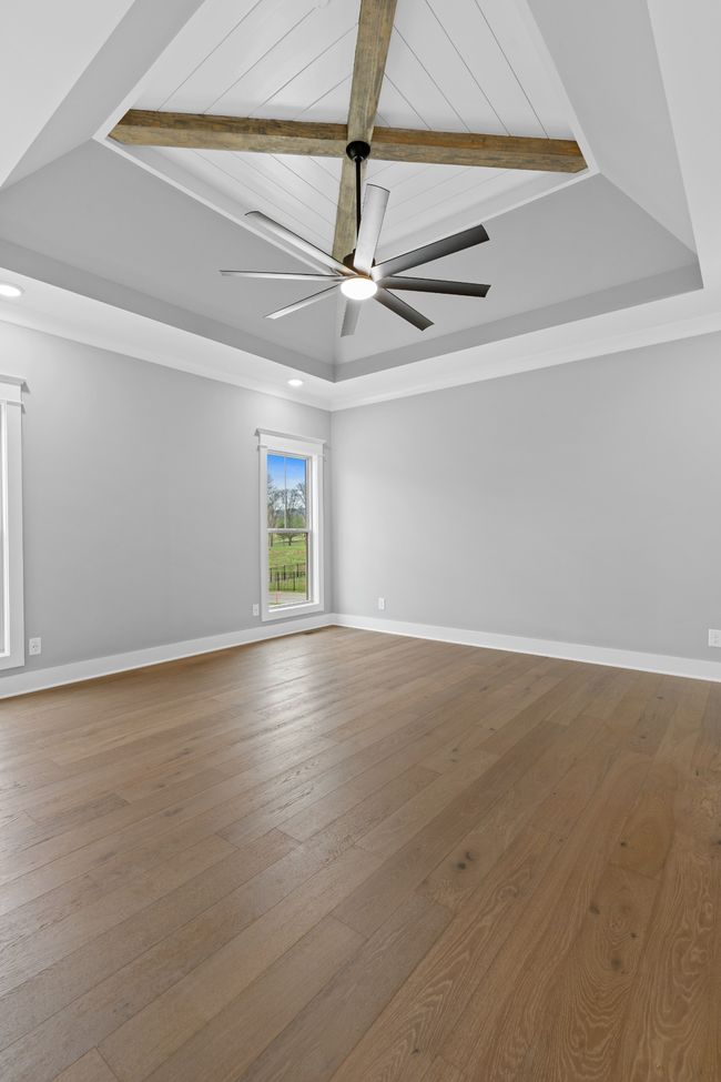 58 - 1119 Joe Martin Ln, House other with 4 bedrooms, 4 bathrooms and 2 parking in Lebanon TN | Image 13