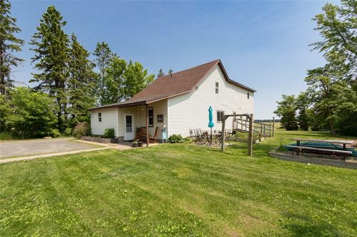 1843 190th St, Centuria, WI, 54824-7730 | Card Image