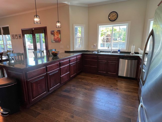 3351 Bennett Kitchen 3 | Image 7