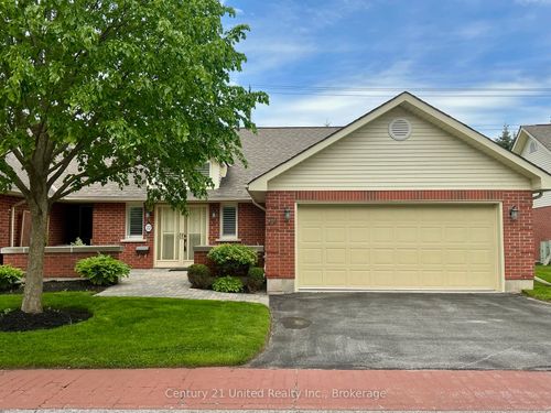 22-1121 Armour Rd, Peterborough, ON, K9H7N8 | Card Image