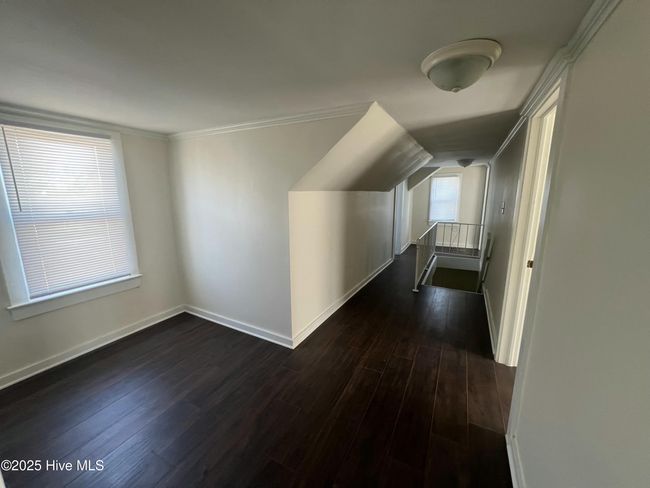 1212 Fisher St, House other with 4 bedrooms, 1 bathrooms and null parking in Morehead City NC | Image 12
