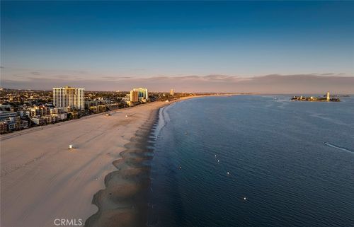 1402-1310 E Ocean Boulevard Boulevard, Long Beach, CA, 90802 | Card Image