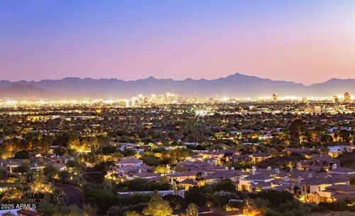 4002 E Lamar Rd, Paradise Valley, AZ, 85253-3247 | Card Image