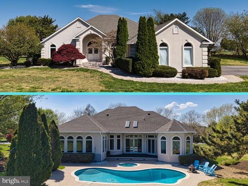 2855 Cox Neck Rd, CHESTER, MD, 21619-2347 | Card Image