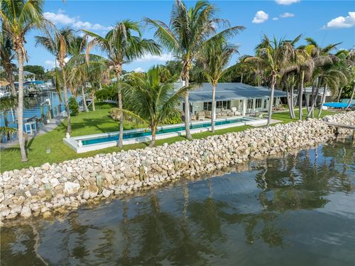 497 River Prado, Fort Pierce, FL, 34946-6421 | Card Image