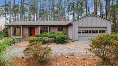 1982 Wedgewood Drive, Sanford, NC, 27332 | Card Image