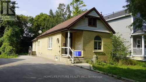 15 Charles Street, London North (North N), ON, N6H1H1 | Card Image