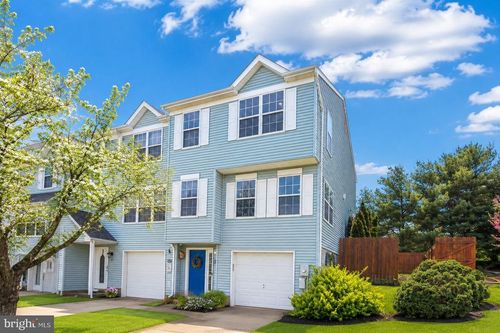 32 Millstream Rd, PINE HILL, NJ, 08021-6469 | Card Image