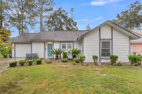 4 Andre Michaux Rd, Santee, SC, 29142-8303 | Card Image