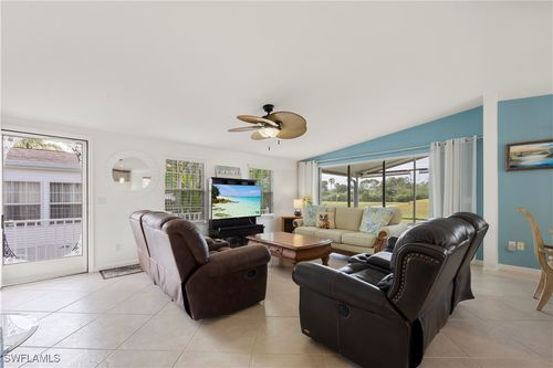 1097 Silver Lakes Blvd, NAPLES, FL, 34114-9334 | Card Image
