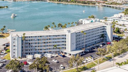 apt-505-1868 Shore Dr S, SOUTH PASADENA, FL, 33707-4637 | Card Image