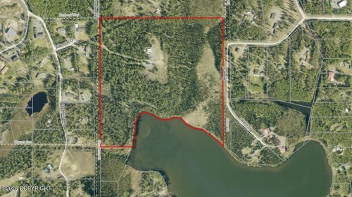 36620 Steadman Street, Soldotna, AK, 99669 | Card Image