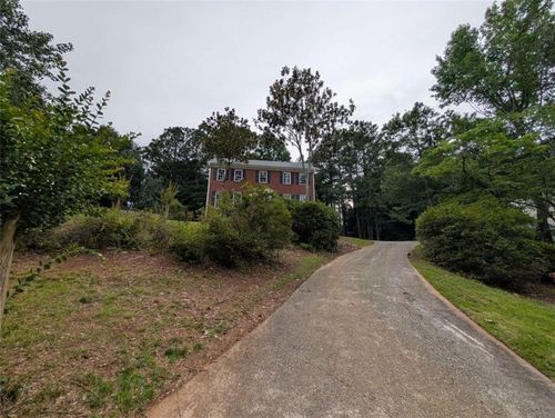 443 Cricket Ridge Ct, Lawrenceville, GA, 30044-5373 | Card Image
