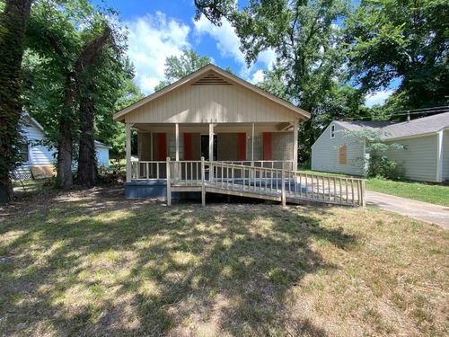 1688 S Winston Dr, Memphis, TN, 38127 | Card Image