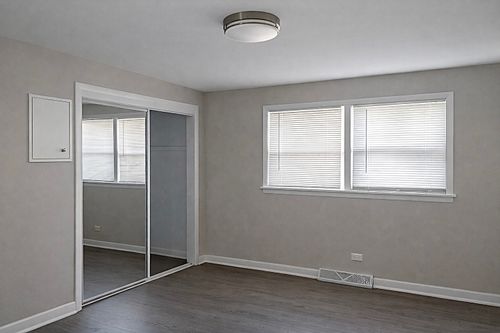 15029 Irving Ave, Dolton, IL, 60419-2634 | Card Image