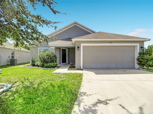 188 Black Skimmer Ln, WINTER HAVEN, FL, 33880-2304 | Card Image