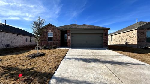 1913 Mckee Ct, Anna, TX, 75409-6022 | Card Image