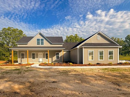 1114 Us Highway 221 S, Naylor, GA, 31641 | Card Image