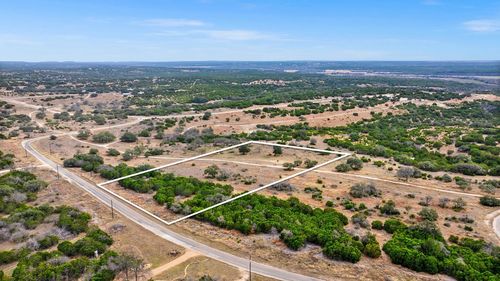 - Private Road 4718 Lot 81 Land, Kempner, TX, 76539 | Card Image