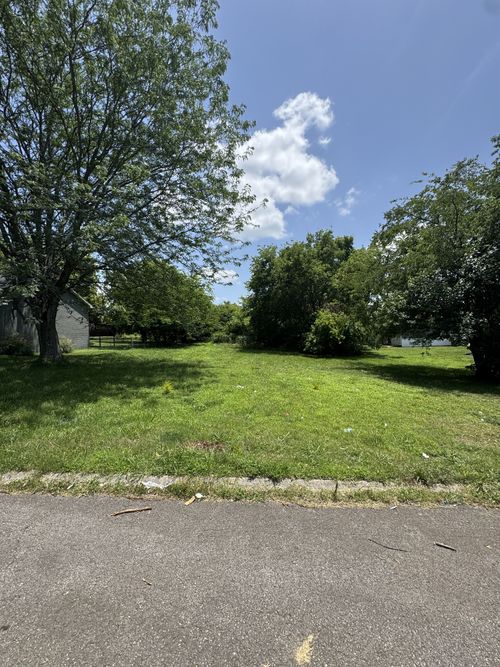 3604 Patton Hill Rd, Nashville, TN, 37207-2154 | Card Image