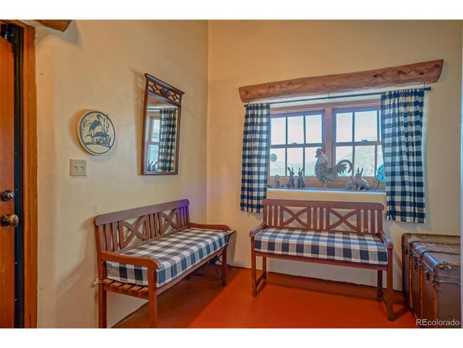 693 County Road 572, House other with 3 bedrooms, 3 bathrooms and null parking in Gardner CO | Image 30